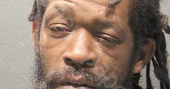 <B>LITTLE</B>, <B>WILLIAM</B> AUSTIN JUNIOR #, Arlington County, Virginia - 2022-03-17 09:23:00