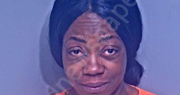 <B>TUNSTALL</B>, <B>TONYA</B> <B>MARIE</B> #, Baldwin County, Alabama - 2022-03-17 16:54:00