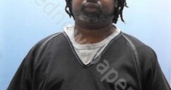 <B>CHARLES</B> <B>WAYNE</B> <B>JONES</B> #, Columbia County, Arkansas - 2022-03-17 09:32:00