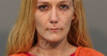<B>MILES</B>, <B>JESSICA</B> <B>LEE</B> #, York County, South Carolina - 2022-03-17 13:26:32