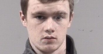 <B>CAMERON</B> <B>DAMIEN</B> <B>COBB</B> #, Johnston County, North Carolina - 2022-03-17