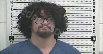 ROWE, <B>RODNEY</B> D #, <b>Casey</b> County, Kentucky, Casey County, Kentucky - 2022-03-17 16:34:00