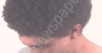 <B>BROWN</B>,<B>KEVIN</B> <B>MICHAEL</B> #, Tarrant County, Texas - 2022-03-17