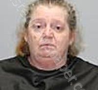 <B>JOHNSON</B>, <B>ANGELA</B> <B>DEE</B> #, Pickens County, South Carolina - 2022-03-17