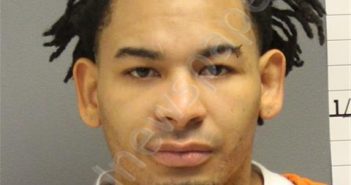 <B>FUENTES</B>–<B>CRUZ</B>, <B>JOSE</B> ALBERTO #, Middle River, Virginia - 2022-03-17