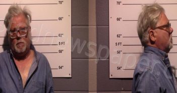 <B>BOYLES</B>, MARK <B>STEPHEN</B> #, Gillespie County, Texas - 2022-03-18