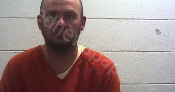 <B>COX</B>, <B>DWAYNE</B> <B>AARON</B> #, Grant County, Kentucky - 2022-03-18 10:29:00