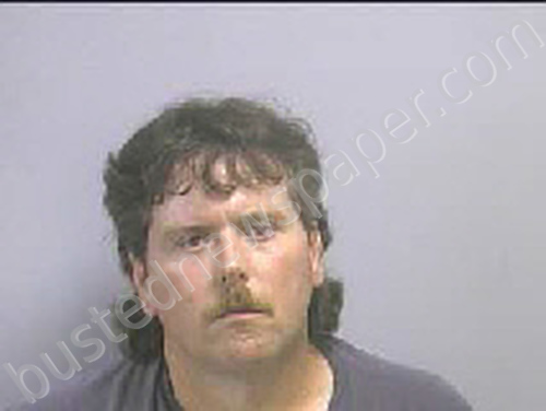 SOWDER, CHARLES EDWARD #, Lee County, North Carolina - 2022-03-18 15:32:00
