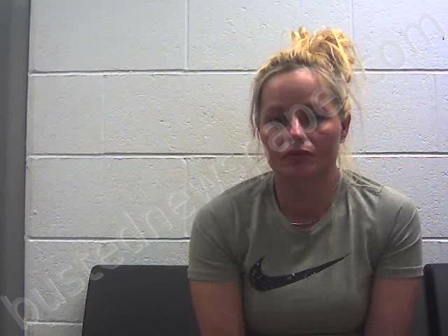 PENN, LORA JACLYN #, Grant County, Kentucky - 2022-03-18 15:24:00