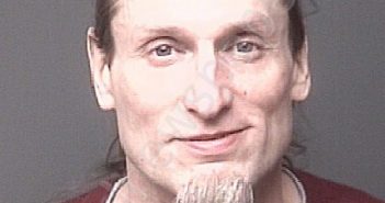 <B>CUNNINGHAM</B>, <B>DAVID</B> <B>LEE</B> #, Dubuque County, Iowa - 2022-03-18 17:03:00