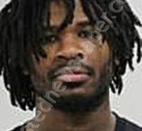 ADCOCK-BELL, TYRUS MALIK | 2022-03-18 Wayne County, Indiana Booking