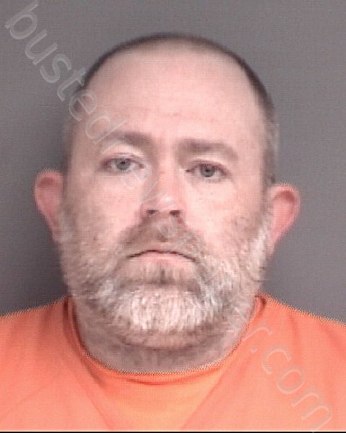 DUNWOODY, RICHARD LEE #, Dubuque County, Iowa - 2022-03-19 00:57:00