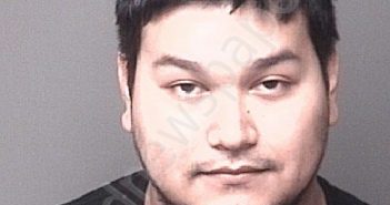 <B>CAMPA</B>, <B>RICARDO</B> <B>ALFREDO</B> #, Dubuque County, Iowa - 2022-03-19 03:05:00