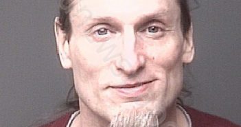 <B>CUNNINGHAM</B>, <B>DAVID</B> <B>LEE</B> #, Dubuque County, Iowa - 2022-03-19 02:23:00