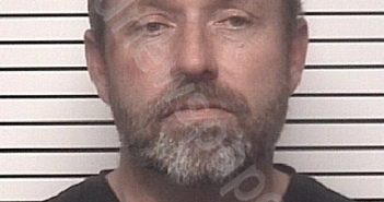 <B>SCHEVEY</B>, <B>ARMIN</B> <B>LUDWIG</B> #, Iredell County, North Carolina - 2022-03-20 03:55:00