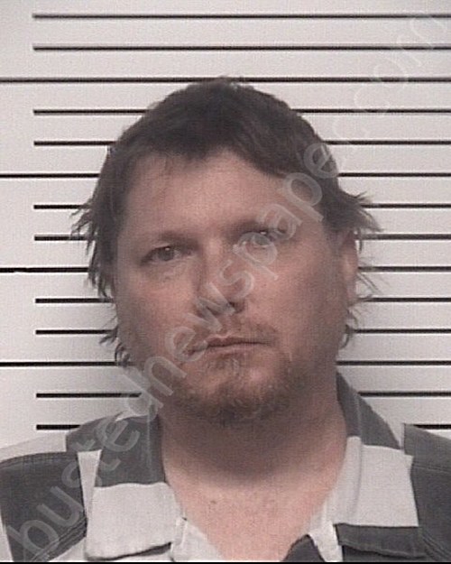 TERRY, WILLIAM ERNEST #, Iredell County, North Carolina - 2022-03-20 02:00:00
