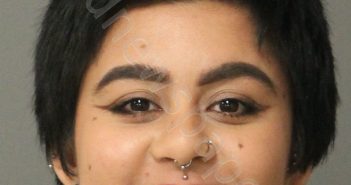 ROY,MIRA | 2022-03-20 21:52:00 Wake County, North Carolina Booking