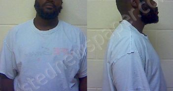 <B>BLAKE</B> <B>CURTIS</B> <B>RAYSHAWN</B> #, Craven County, North Carolina - 2022-03-20 21:15:17