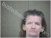 <B>MARTIN</B>, <B>THERESA</B> #, Harnett County, North Carolina - 2022-03-20