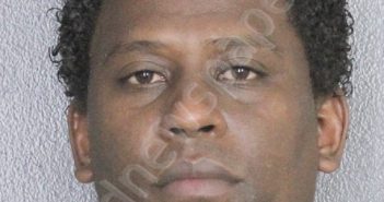 <B>RODRIGUEZ</B> RUBALCABA, MIGUEL <B>ANGEL</B> #, Broward County, Florida - 2022-03-21
