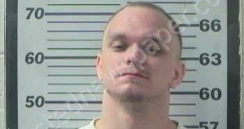 HUGHES, <B>MATTHEW</B>, <B>BAILEY</B> #, Mobile County, Alabama - 2022-03-21