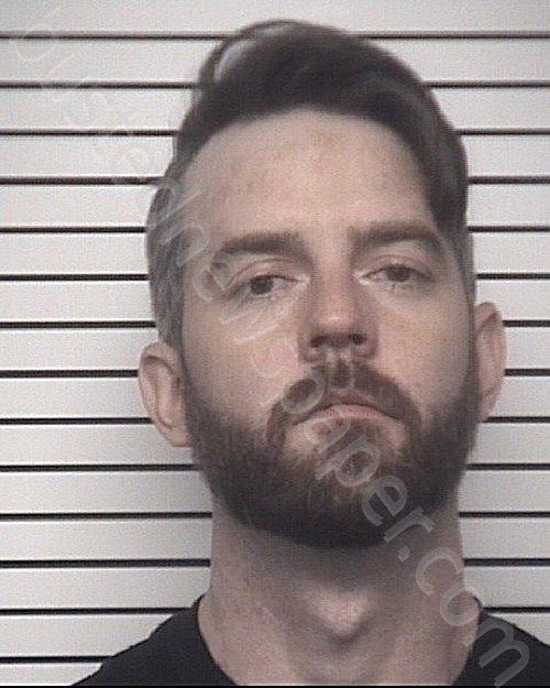 MARLOW, MICHAEL HARRY #, Iredell County, North Carolina - 2022-03-21 12:00:00
