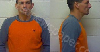 <B>HEINE</B> <B>NATHAN</B> <B>MICHAEL</B> #, Craven County, North Carolina - 2022-03-21 18:21:50