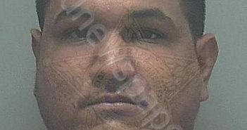 MEDEROS <B>RODRIGUEZ</B>, MIGUEL <B>ANGEL</B> #, Lee County, Florida - 2022-03-21 05:46:00