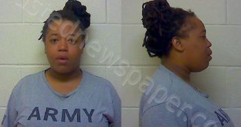 <B>MUMFORD</B> <B>LAURA</B> <B>PATRICIA</B> #, Craven County, North Carolina - 2022-03-21 17:52:26