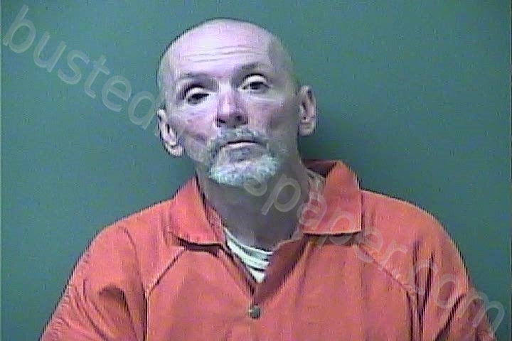 WILSON, HARRY EDWARD #, Laporte County, Indiana, La Porte County, Indiana - 2022-03-21 13:28:00