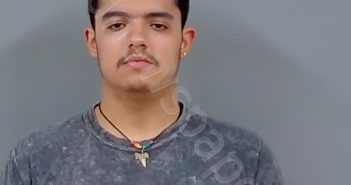 <B>MARTINEZ</B> HERRERA, <B>ISAAC</B> #, Escambia County, Florida - 2022-03-21 18:00:00