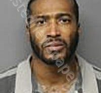 <B>EDWARDS</B>, <B>TONY</B> <B>DARNELL</B> #, Washington County, Texas - 2022-03-21