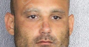 <B>FRIAR</B>, JOHN <B>DYLAN</B> #, Broward County, Florida - 2022-03-21