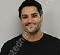 <B>SMITH</B>, DAVID WILLIAM #, <b>Davie</b> County, North Carolina, Davie County, North Carolina - 2022-03-22