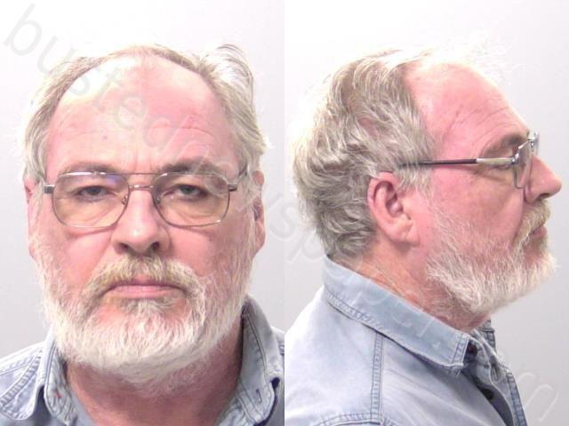 RAWSON, JOHN WILLIAM #, Allen County, Ohio - 2022-03-22 10:31:00