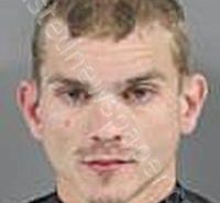 <B>BELL</B>, <B>LESTER</B> <B>ALLEN</B> #, Anderson County, South Carolina - 2022-03-22
