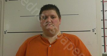 <B>WHEELER</B>, <B>SAMANTHA</B> ANN #, Boyd County, Kentucky - 2022-03-22 02:11:00