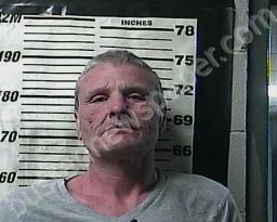 JERRY WHEELER #, Cocke County, Tennessee - 2022-03-22 23:57:00