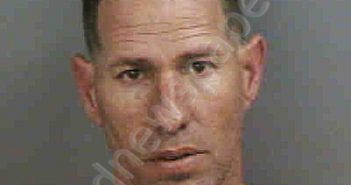 <B>RODRIGUEZPUPO</B>,<B>JOSE</B> <B>BASILIO</B> #, Collier County, Florida - 2022-03-22