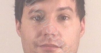 <B>CURRAN</B>,<B>CODY</B> ALEXANDER #, Tarrant County, Texas - 2022-03-22