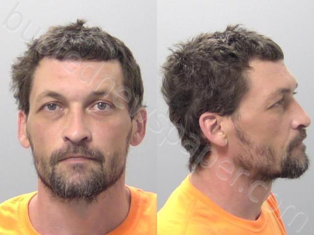 SCHNEIDER, JOSHUA LEE #, Allen County, Ohio - 2022-03-22 12:08:00