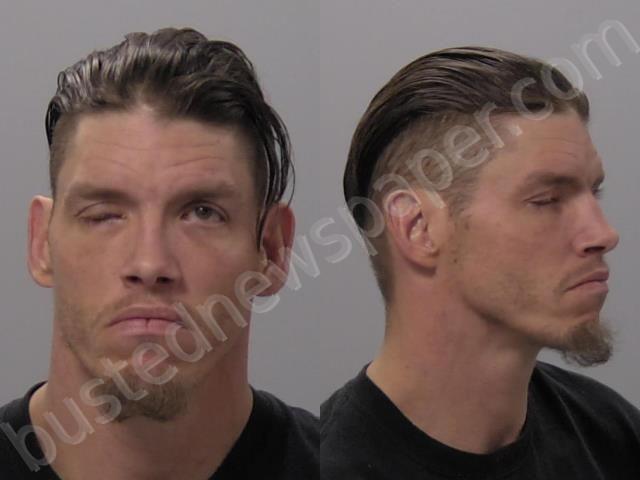 CASTNER, DAVID HOUGHTON #, Allen County, Ohio - 2022-03-22 10:37:00