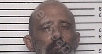 <B>BECKER</B>, <B>TIMOTHY</B> <B>JOHN</B> #, Iredell County, North Carolina - 2022-03-22 23:29:00