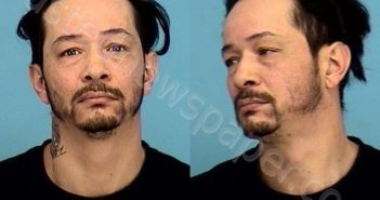 <B>RODRIGUEZ</B>, <B>ANGEL</B> LUIS #, Lorain County, Ohio - 2022-03-22 08:35:00