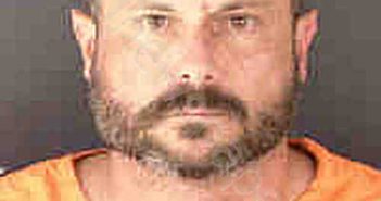 <B>BINKLEY</B>, <B>RICHARD</B> LEWIS #, Sarasota County, Florida - 2022-03-22