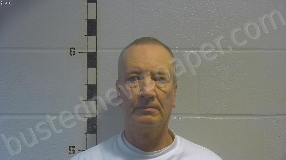 SWINNEY, JONATHAN LEWIS #, Shelby County, Kentucky - 2022-03-23 21:37:00