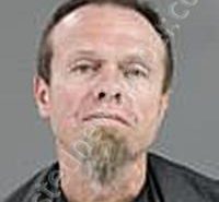 <B>DUNLAP</B>, <B>BRYAN</B> <B>CHAD</B> #, Anderson County, South Carolina - 2022-03-23