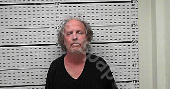 CLARK, <B>TERRY</B> LEE #, Jim <b>Wells</b> County, Texas, Jim Wells County, Texas - 2022-03-23 07:00:01