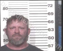 BRADLEY COOPER #, Henry County, Tennessee - 2022-03-23 21:44:00