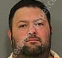 <B>GARCIA</B>, <B>MOISES</B> MEL #, Upshur County, Texas - 2022-03-23